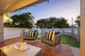 Property photo of 38 Stoneham Street Joondanna WA 6060