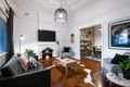 Property photo of 38 Stoneham Street Joondanna WA 6060