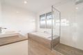 Property photo of 3/87 Clyde Street Box Hill North VIC 3129
