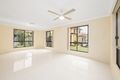 Property photo of 41 Diamond Place Runcorn QLD 4113