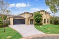 Property photo of 41 Diamond Place Runcorn QLD 4113