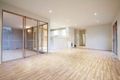Property photo of 1/9 Vannam Drive Ashwood VIC 3147