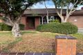 Property photo of 55 William Street St Albans VIC 3021
