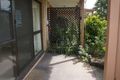 Property photo of 113/11-22 Araucaria Way Elanora QLD 4221