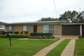 Property photo of 3 Linden Crescent Qunaba QLD 4670