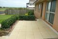 Property photo of 3 Linden Crescent Qunaba QLD 4670