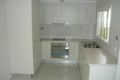 Property photo of 3 Linden Crescent Qunaba QLD 4670