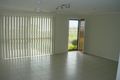 Property photo of 3 Linden Crescent Qunaba QLD 4670