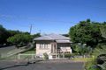 Property photo of 33 Ellen Street Albion QLD 4010