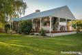 Property photo of 9 Lovell Street Roma QLD 4455