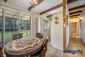 Property photo of 43 Tallyan Point Road Basin View NSW 2540