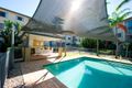 Property photo of 27/300 Sir Fred Schonell Drive St Lucia QLD 4067