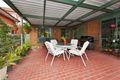 Property photo of 17 Winterhill Link Bundoora VIC 3083