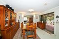 Property photo of 17 Winterhill Link Bundoora VIC 3083