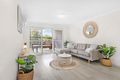 Property photo of 4/26-28 Shackel Avenue Brookvale NSW 2100