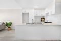 Property photo of 4/26-28 Shackel Avenue Brookvale NSW 2100
