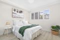 Property photo of 4/26-28 Shackel Avenue Brookvale NSW 2100