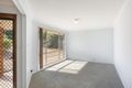 Property photo of 43 Blue Hills Road Hazelbrook NSW 2779