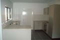 Property photo of 7 Quail Close Woree QLD 4868