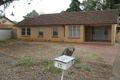 Property photo of 15 Adams Road Elizabeth Park SA 5113