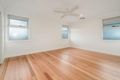 Property photo of 3/87 Clyde Street Box Hill North VIC 3129