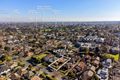 Property photo of 21A Clifton Road Hawthorn East VIC 3123
