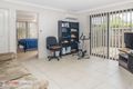 Property photo of 4 Brushbox Place Upper Caboolture QLD 4510