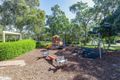 Property photo of 30 Longwood Drive Peregian Springs QLD 4573