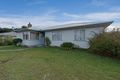 Property photo of 24 Erebus Street Warrane TAS 7018