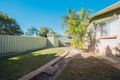 Property photo of 5 Windermere Street Walkervale QLD 4670