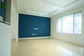 Property photo of 38 Daraya Road Marayong NSW 2148
