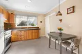 Property photo of 927 Mountain Highway Bayswater VIC 3153