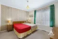 Property photo of 927 Mountain Highway Bayswater VIC 3153