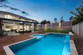 Property photo of 29 Forestgrove Drive Harrington Park NSW 2567