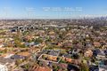 Property photo of 21A Clifton Road Hawthorn East VIC 3123