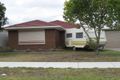 Property photo of 39 Bundeena Avenue Kealba VIC 3021