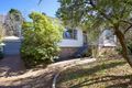Property photo of 9 Gladstone Road Leura NSW 2780