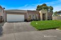 Property photo of 6 Wiregrass Court South Morang VIC 3752