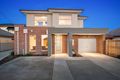 Property photo of 1/8 Plane Street Thomastown VIC 3074