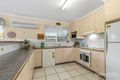 Property photo of 16/58 Groth Road Boondall QLD 4034