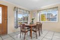Property photo of 16/58 Groth Road Boondall QLD 4034