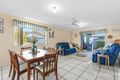 Property photo of 16/58 Groth Road Boondall QLD 4034