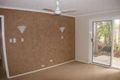 Property photo of 5 Bromley Court Tewantin QLD 4565