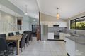 Property photo of 50 Newling Street Lisarow NSW 2250