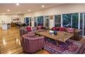 Property photo of 2/137 Gifford Road Dunsborough WA 6281