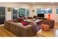 Property photo of 2/137 Gifford Road Dunsborough WA 6281