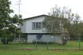 Property photo of 1 Rutledge Street Ingham QLD 4850