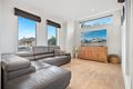Property photo of 1/8 Plane Street Thomastown VIC 3074