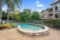 Property photo of 6/59 Alpha Street Taringa QLD 4068