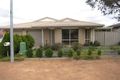 Property photo of 6 Doutney Place Dunlop ACT 2615